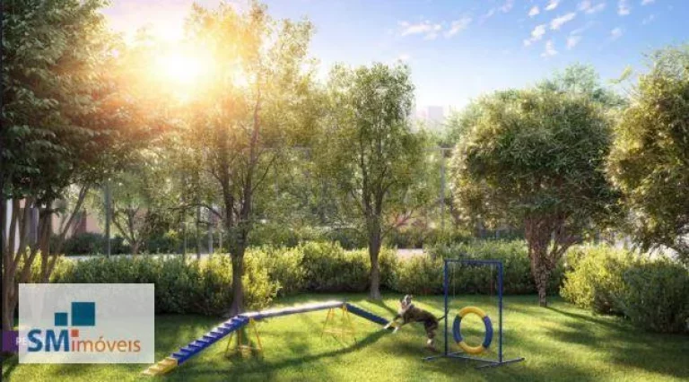 Foto do imóvel: Apartamento com 3 dormitórios à venda, 123 m² por R$ 1.931.914,35 - Campo Belo - São Paulo/SP Foto do imóvel: Apartamento com 3 dormitórios à venda, 123 m² por R$ 1.931.914,35 - Campo Belo - São Paulo/SP