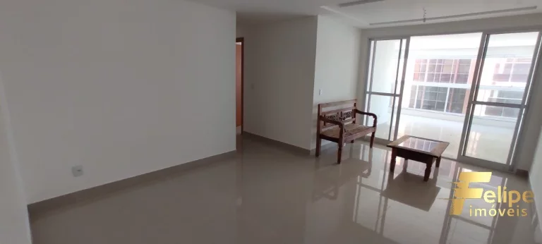 Imagem UM VERDADEIRO LUXO NA PRAIA DO MORRO / GUARAPARI - ES