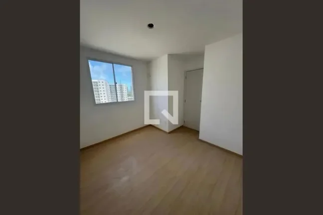 Imagem Apartamento à Venda - Vargem Pequena, 2 Quartos, 65 m2