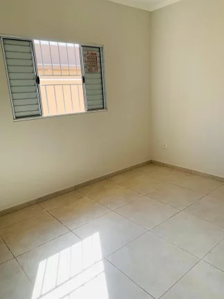 Imagem Casa à Venda no Bairro GSP, Boituva - 2 Dormitórios, R$ 300.000