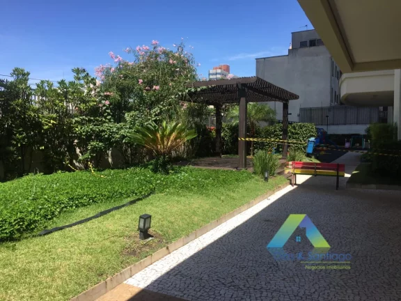 Imagem Apartamento a venda Ipiranga 108m² Ipiranga!!!!