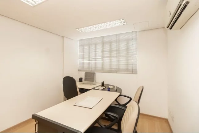 Imagem CCAC 582 Sala 630331091-5