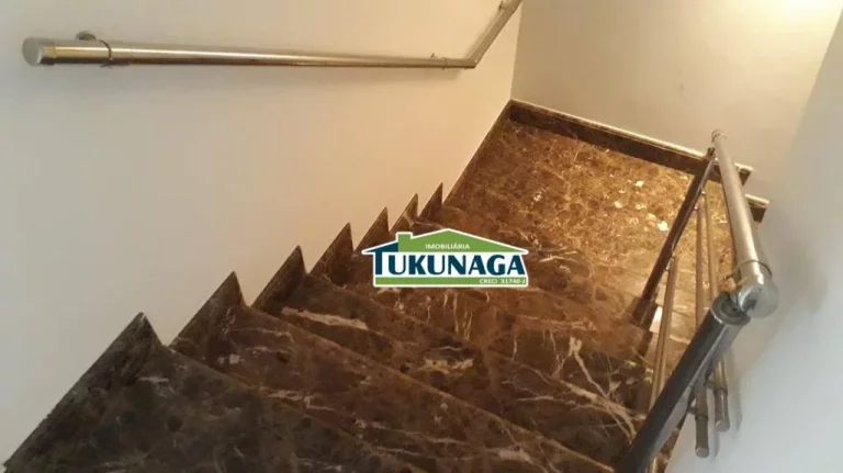 Imagem Sobrado com 3 dormitórios à venda, 400 m² por R$ 1.600.000,00 - Vila Rosália - Guarulhos/SP
