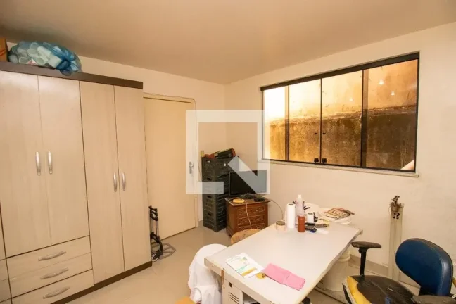 Imagem Casa à Venda - Vargem Grande, 5 Quartos, 320 m2