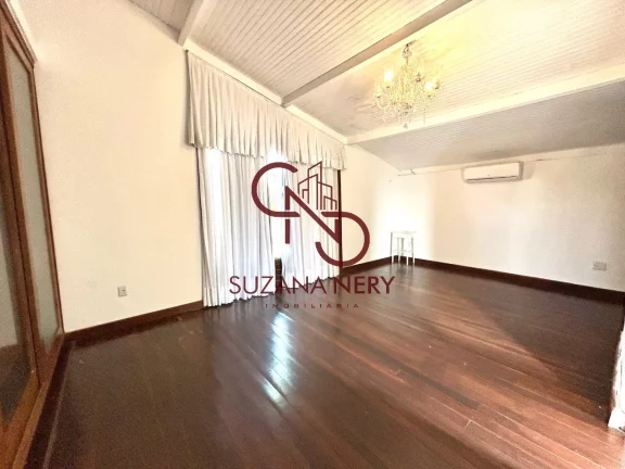 Imagem CASA DUPLEX NO CONDOMINIO PONTA NEGRA BOULEVARD - NATAL
