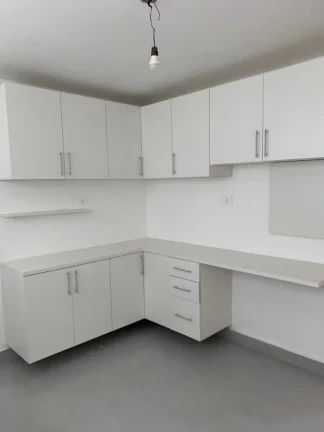 Imagem Apartamento Consolação - 110M², 2 Dorms, 1 Suíte, 1 Vaga Demarcada, Armários, Churrasqueira, Salão de Festas.