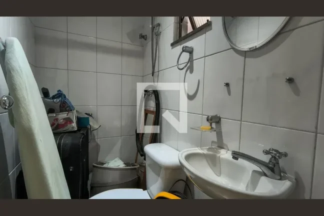 Imagem Apartamento à Venda - Recreio, 4 Quartos, 338 m2