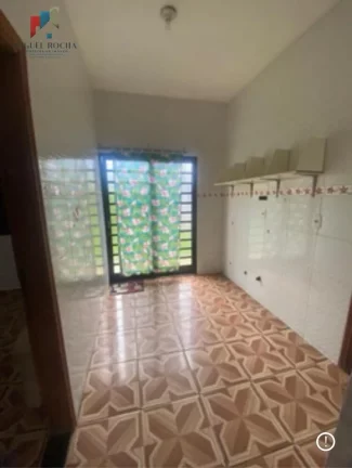 Imagem Chácara em Jardim Bela Vista, Tatuí/SP