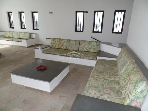 Imagem Apartamento à venda no Cambuí, com 3 quartos e 3 suítes