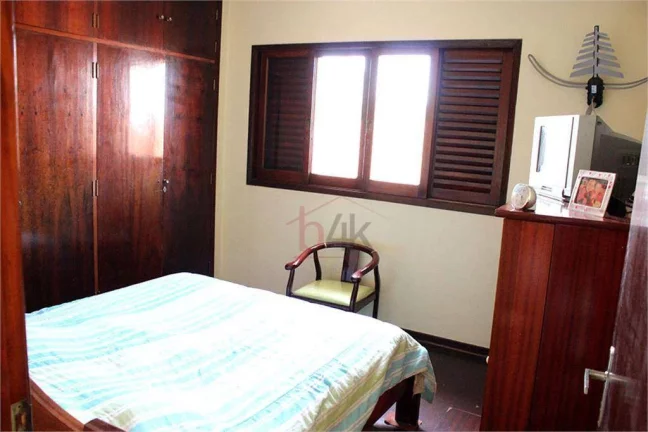 Imagem Casa comercial no Brooklin para alugar