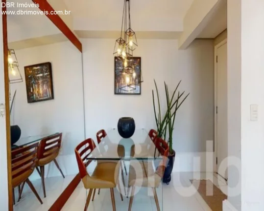 Imagem APARTAMENTO RESIDENCIAL em São Paulo - SP, Liberdade