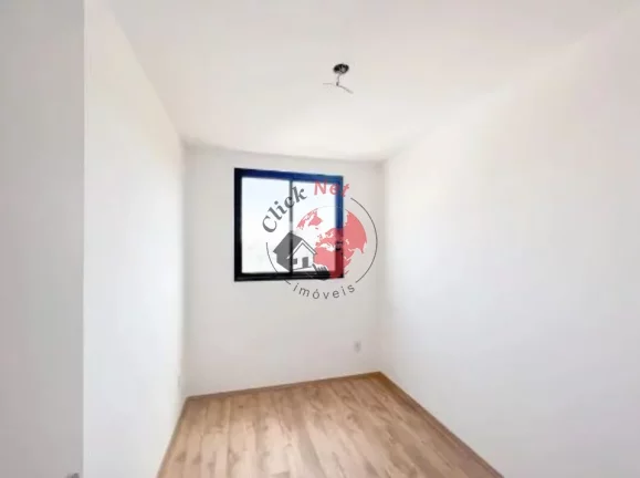 Imagem Apartamento à Venda no bairro Vila Sacadura Cabral em Santo André