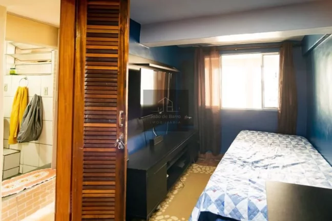 Imagem Sobrado com 3 dormitórios à venda por R$ 650.000,00 - Vila São Paulo - São Paulo/SP