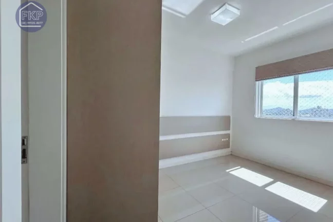 Imagem Apartamento 2 dormitórios!
