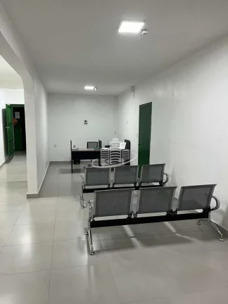 Imagem Casa Comercial