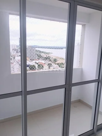 Imagem Apartamento no Monte Olimpo, centro, 3 4, sendo 01 suíte