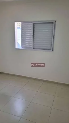 Imagem Casa com 3 dormitórios à venda, 89 m² por R$ 599.000,00 - Jardim Estância Brasil - Atibaia/SP