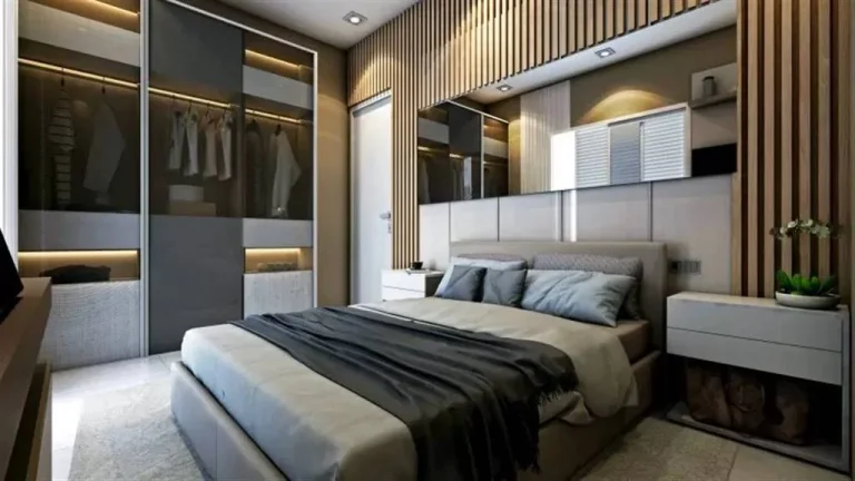 Imagem CASA COM 41.29 m² - CIDADE DA CRIANÇA - PRAIA GRANDE SP