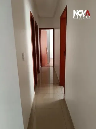 Imagem Sinta-se em casa neste maravilhoso imóvel localizado em Vila Velha, no bairro Vila Nova. Com um val...