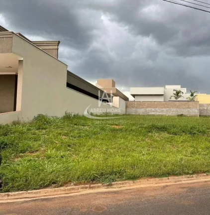 Imagem Terreno à Venda, Condomínio Quinta do Lago II - São José do Rio Preto