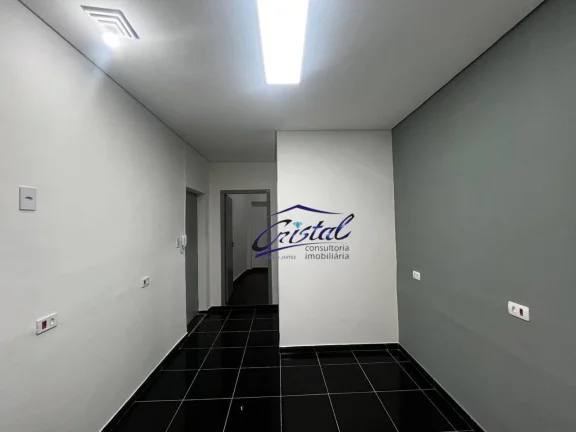 Imagem Sala para alugar, 35 m² - Butantã - São Paulo/SP