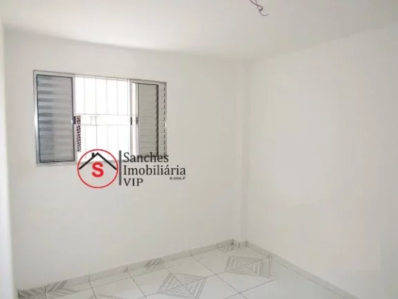 Imagem VENDA APARTAMENTO NA MOOCA Excelente localização na rua da Mooca 94m