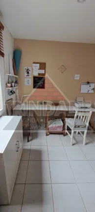 Imagem CASA RESIDENCIAL em RIO DE JANEIRO - RJ, VARGEM GRANDE