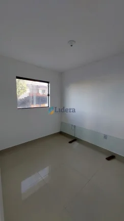 Imagem Apto Térreo - móveis projetados - 54m²- 2 quartos - em Bessa, João Pessoa/PB