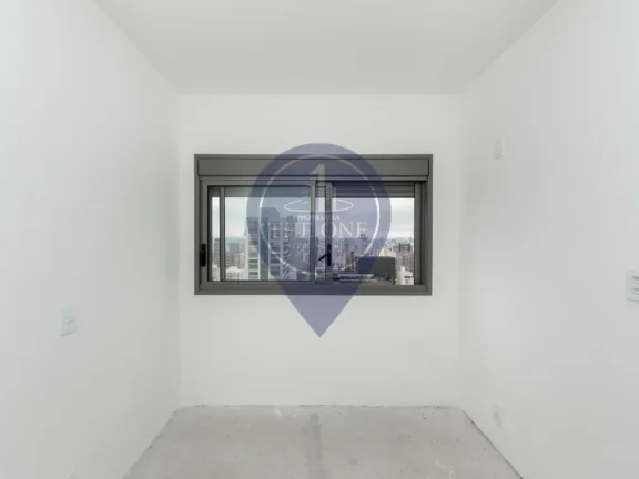Imagem Imperdível oferta! Apartamento à venda em Pinheiros, São Paulo-SP: 3 quartos, 1 suíte, 2 salas, 2 banheiros, 2 vagas, 88 m².