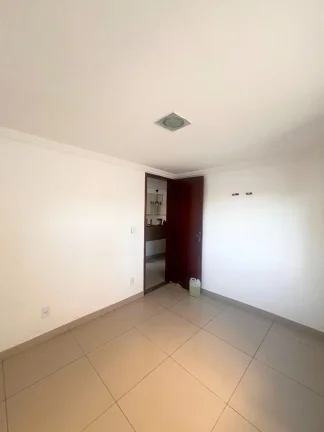 Imagem APARTAMENTO RESIDENCIAL em RIO DE JANEIRO - RJ, RECREIO DOS BANDEIRANTES