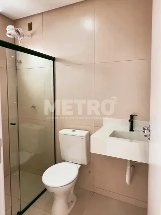 Imagem Casa à venda, Loteamento Boa Vista, 3 quartos, sendo uma suíte, PETROLINA - PE