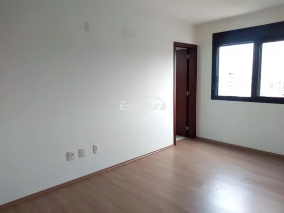 Imagem Apartamento de alto padrão próximo ao Shopping Royal