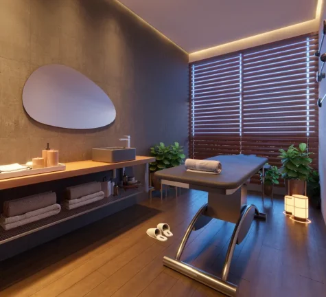 Imagem Eco Pulse
