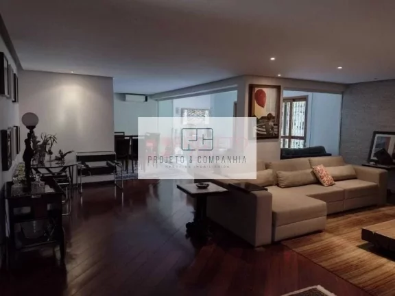 Imagem Casa Sobrado em Alto da Boa Vista - São Paulo
