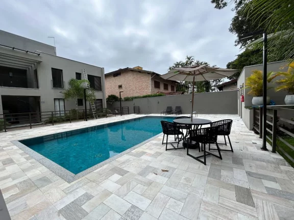 Imagem Village com 2 dormitórios à venda, 68 m por R$ 1.580.000,00 - Riviera
