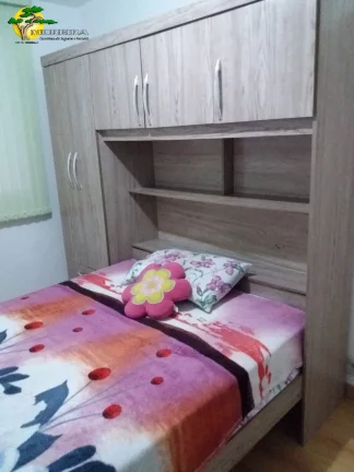 Imagem LINDO APARTAMENTO NO LIMÃO - PRÓXIMO A LAREIRA