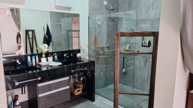 Imagem Prédio Comercial - Ribeirão Preto - Ribeirânia