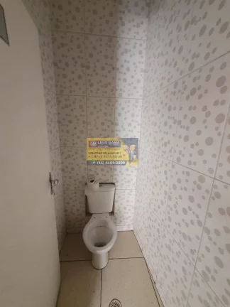 Imagem SALÃO AV DANTE CARRARO