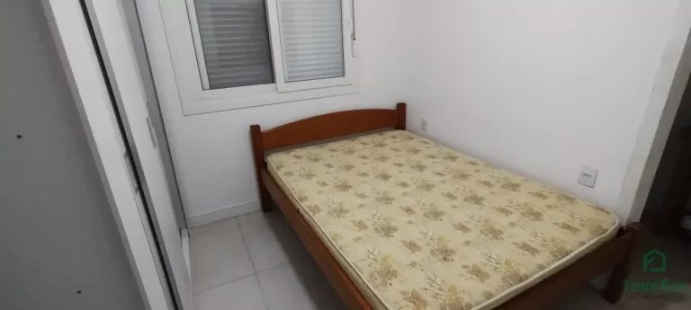 Imagem Casa para venda, 3 quarto(s), Xangri-lá/RS.