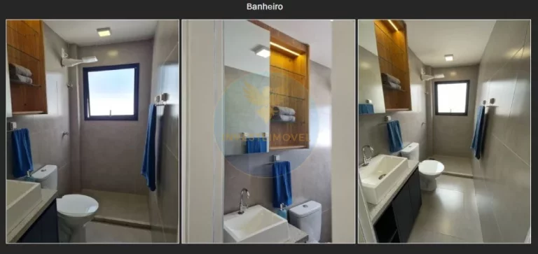 Imagem Casa em Condomínio a Venda no bairro Água Espraiada (caucaia do Alto) - Cotia, SP