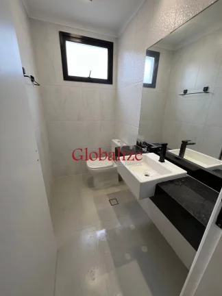 Imagem Cobertura à venda com 191m², 3 dormitórios, 1 suíte, jacuzzi, vista mar por R$ 1.849.000,00 no Campo Grande em Santos