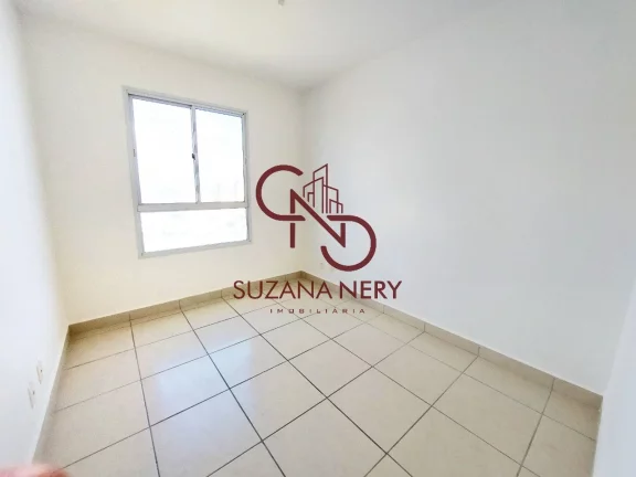 Imagem APARTAMENTO COM 4 QUARTOS NO CONDOMÍNIO L ACQUA EM NEÓPOLIS - NATAL