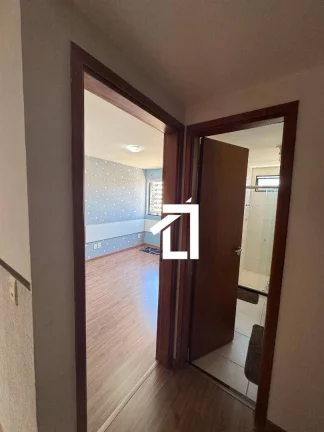 Imagem Apartamento | Ponta Verde | 3 Suítes com 2 Vagas | 145m²