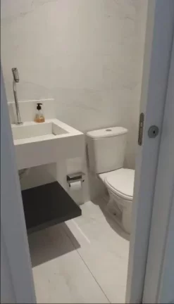 Imagem Jardins de Eunice Clube Residence – Sofisticação e Conforto em Brisamar