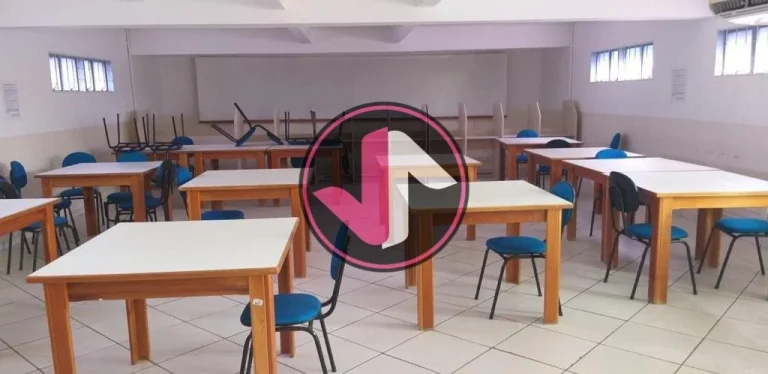 Imagem PRÉDIO COMERCIAL PARA LOCAÇÃO  CUIABÁ/MT - Oportunidade para empresas que buscam espaço, estr...