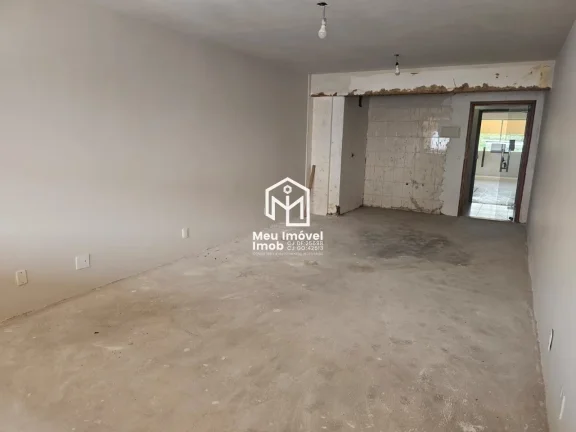 Imagem Sala Comercial 31,10m² SGAS 902 Asa Sul Edificio Athenas