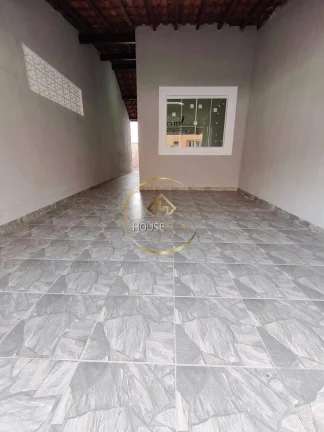 Imagem Casa Sobrado, 3 Dormitórios (2 suítes), Jardim das Indústrias, Sjc.