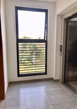 Imagem Apartamento com 2 dormitórios com 1 suíte à venda, 52 m² por R$ 270.000 - Terras de Santa Martha - Ribeirão Preto/SP