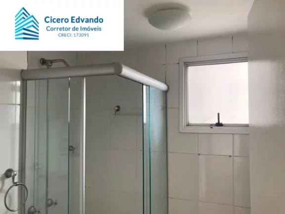 Imagem APARTAMENTO RESIDENCIAL em SÃO PAULO - SP, CIDADE LÍDER