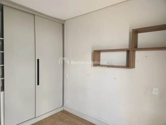 Imagem Sobrado à venda 03 quartos no condomínio Villagio Morumbi no bairro Morumbi Paulínia SP

Se você...